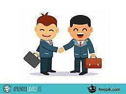 1991 Constitución política de Colombia