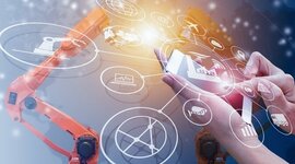 Timeline: Diseño de los Sistemas de Control