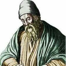 Herón de Alejandría