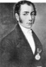 José Von Fraunhofer