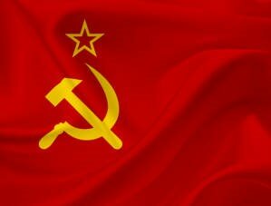 DISSOLUTION OF THE USSR