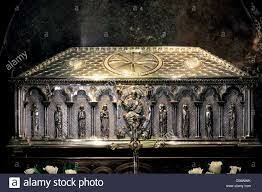 Viajes de pelegrinaciones