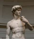 CARACTERISTICAS DEL HUMANISMO RENACENTISTA