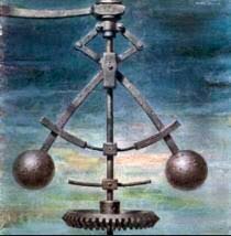 Teoría del Control Moderna