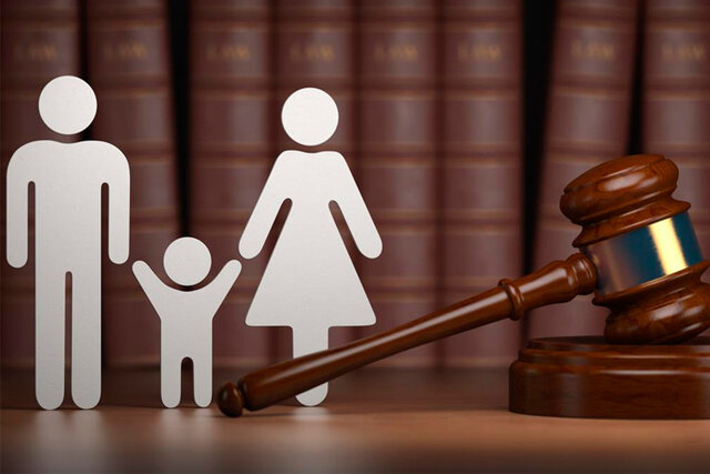 Conciliación civil y familiar