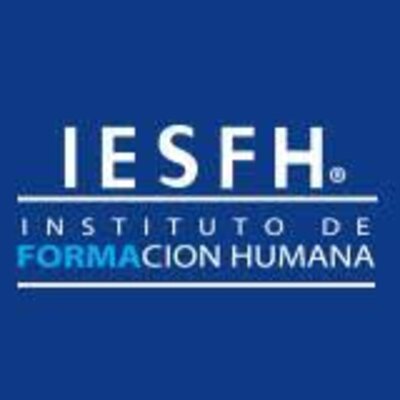 Timeline: Trabajo final Teorias de la personalidad