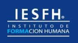 Timeline: Trabajo final Teorias de la personalidad