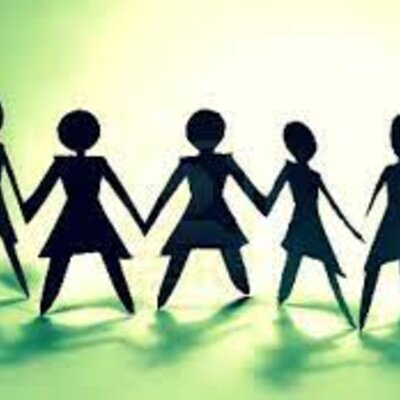 Timeline: Recorriendo los mecanismos alternativos de solución de conflictos, en el posconflicto