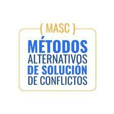 MASC en Colombia