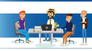 Conciliación en Equidad