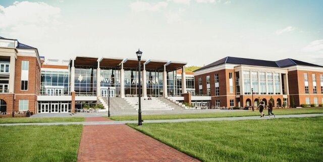 Origen de la educación privada en Colombia