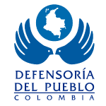 Personería Distrital o Municipal