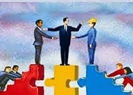 Acuerdo 2627 de 2005