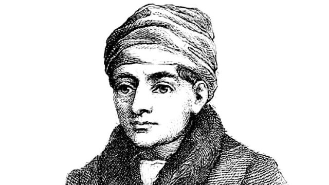 Johann Müller Königsberg