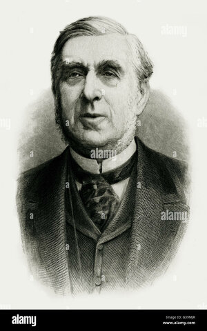 Llegan las interpretaciones