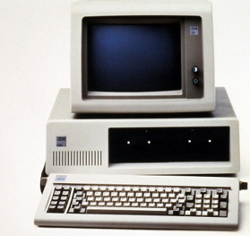 Las computadoras (Humanismo digital)