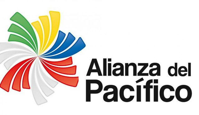 Alianza del pacífico (AP)