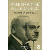 adler (primer libro)