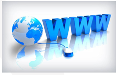World Wide Web Lee (Humanismo digital)