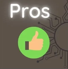 Ventajas (Humanismo digital)