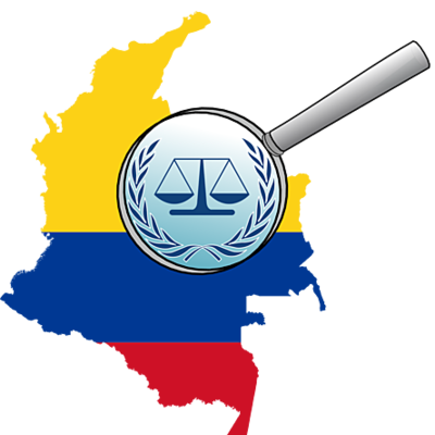 Timeline: Actividad 4 - Recorriendo los mecanismos alternativos de solución de conflictos, en el posconflicto