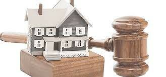 Implementación de Casa de Justicia, Casa de Justicia La Paz