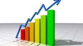 Timeline: Historia de la Estadística en Guatemala