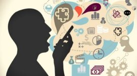 Timeline: Evolución de la Semántica