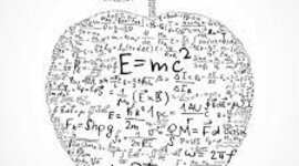 Timeline: FISICA LINEA DE TIEMPO PRIMER PARCIAL JUAN PABLO GUTIERREZ CRUZ UVM