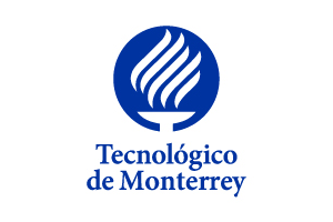 Se empieza a poner como carrera la administración en México e  la universidad del instituto Tecnológico de Monterrey