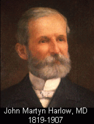 Neurociencia en E.E.U.U.