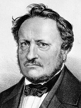 Neurociencia en Francia.