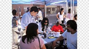 Modelo de atención primaria: medicina comunitaria