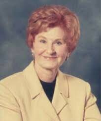 Salud en la familia, Marilyn Allen. y teoría de promocion de la salud de Nola J. Pender