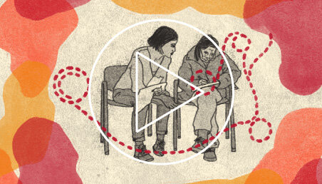 2010 PEDAGOGÍA DE LA COSTRUCCIÓN