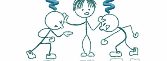 Sentencia C-893 de 2001