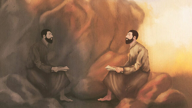 Universidad de París