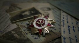 Timeline: Важнейшие события Великой Отечественной войны