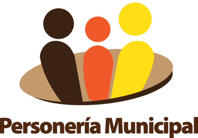 Personería Distrital y Municipal