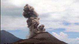 Timeline: 21 Balloons-Peter Kenerson