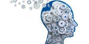 Enfoque de procesamiento de información