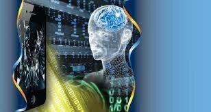 Enfoque computacional