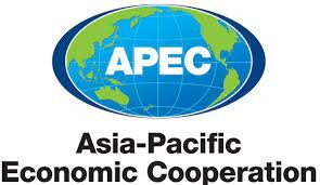 Foro de Cooperación Económica Asia-Pacífico (APEC)