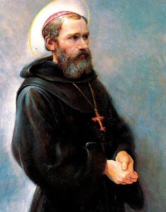 Método pedagógico Agustino