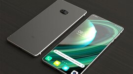 Timeline: The mobile phone