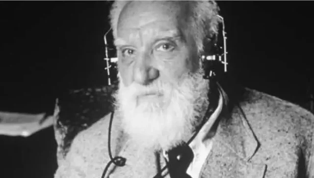 Comunicació a llarga distància