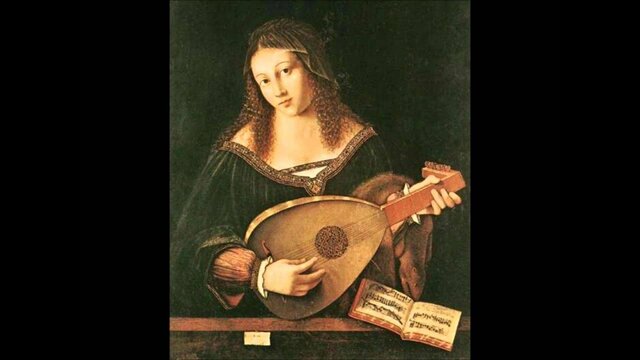 Renacimiento (siglos XV y XVI)