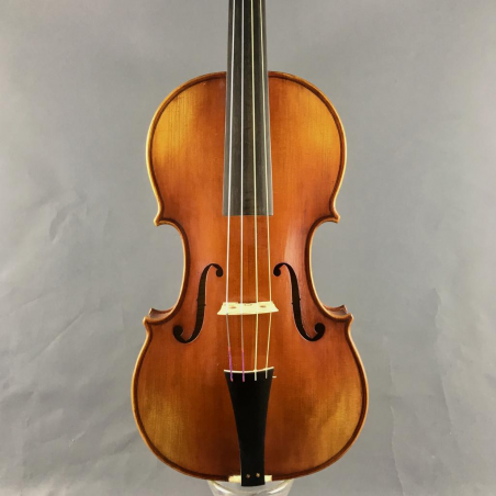 Barroco (siglos XVII y XVIII hasta 1750)