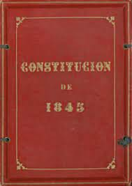 The Moderate construcción