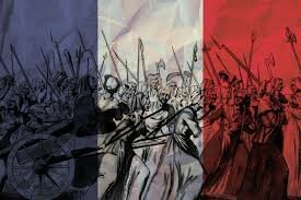 French Revolution